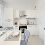 Elegante Suite A 600 Meter Dal Mare
