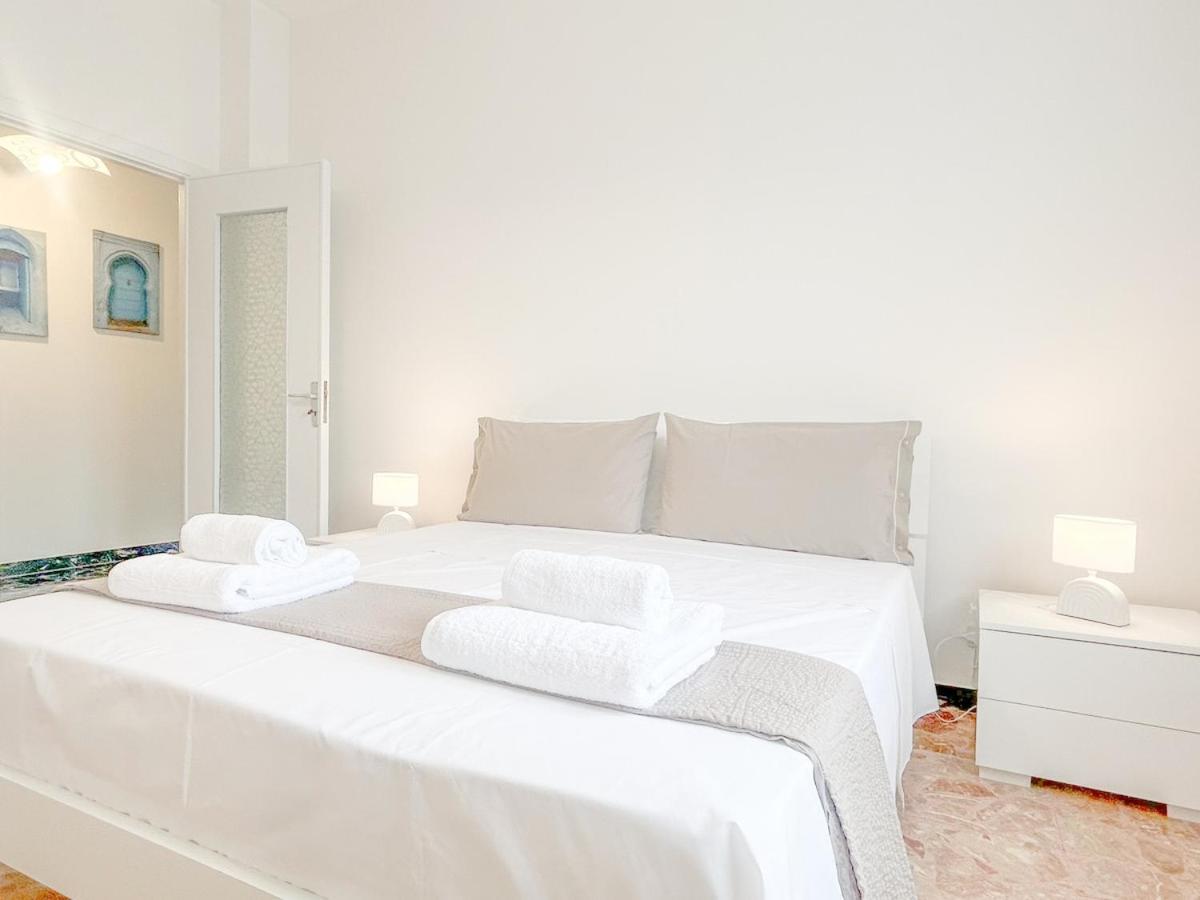 Appartement Elegante A 600 Meter Dal Mare *