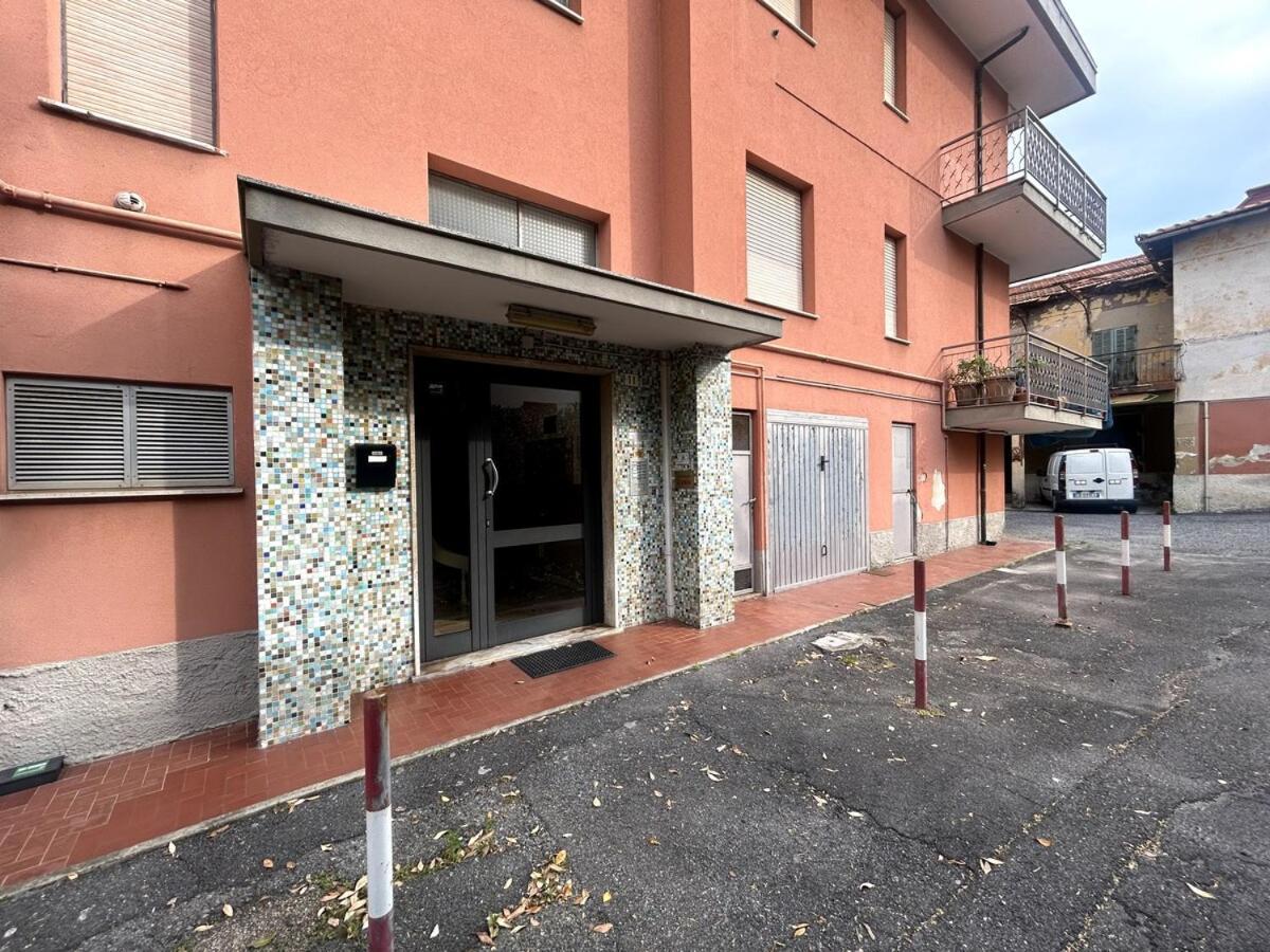 Appartement Elegante A 600 Meter Dal Mare *